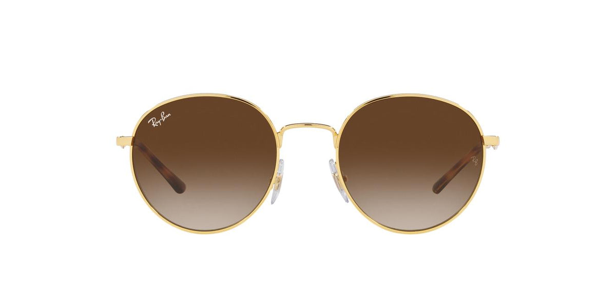 Ray-Ban RB3681