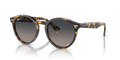 Ray-Ban RB7680S