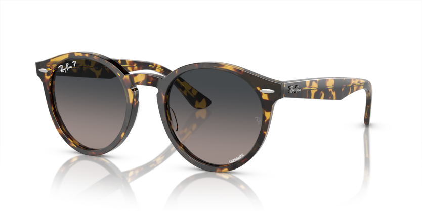 Ray-Ban RB7680S