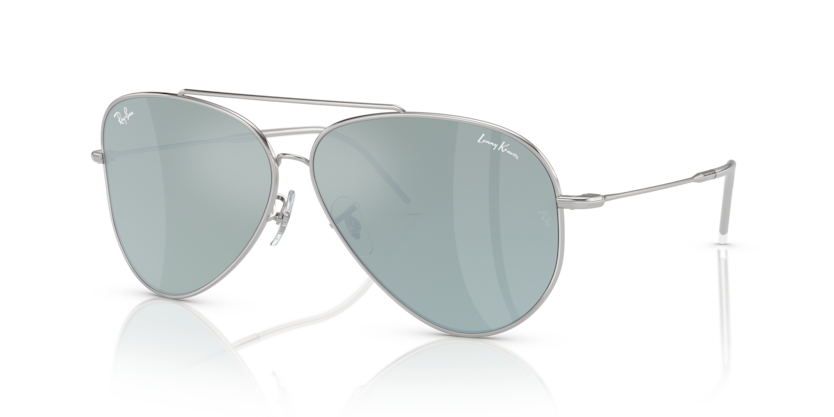 Ray-Ban RB R0101S REVERSE AVIATOR