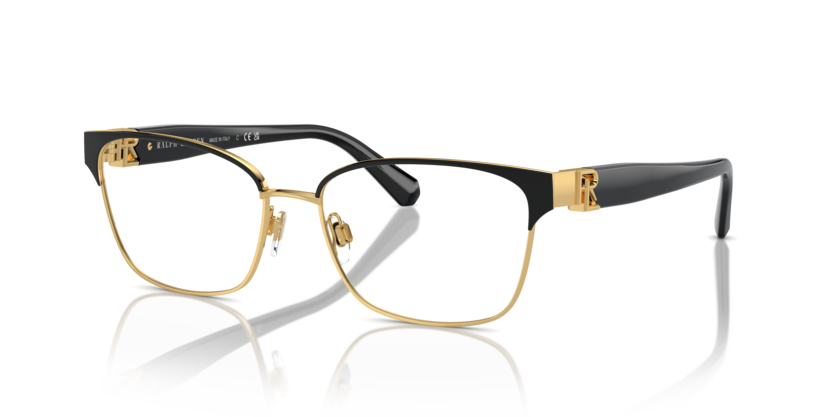 Ralph Lauren RL5125