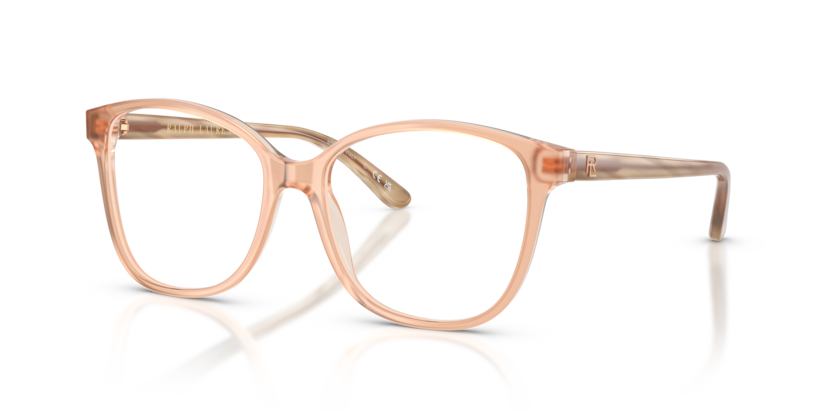 Ralph Lauren RL6222