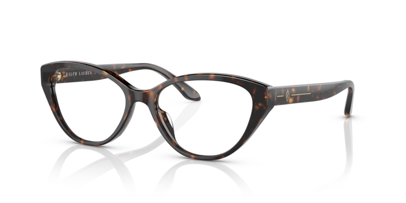 Ralph Lauren RL6228U