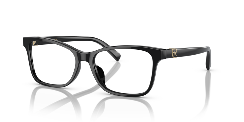 Ralph Lauren RL6233U