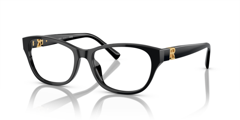 Ralph Lauren RL6237U