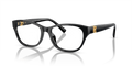 Ralph Lauren RL6237U