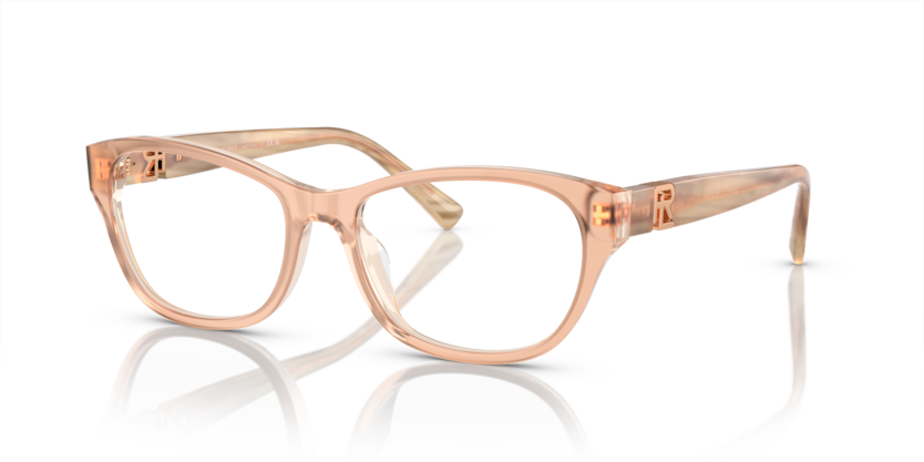 Ralph Lauren RL6237U