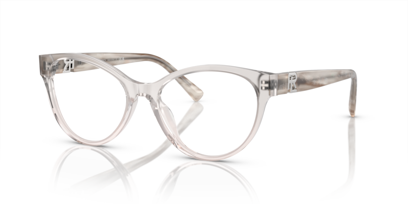 Ralph Lauren RL6238U