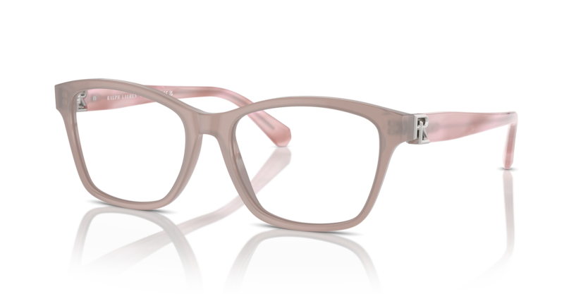 Ralph Lauren RL6243