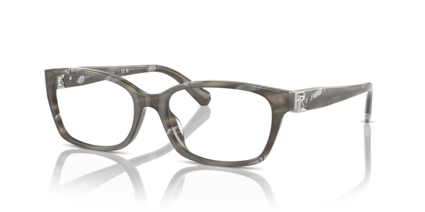 Ralph Lauren RL6244U