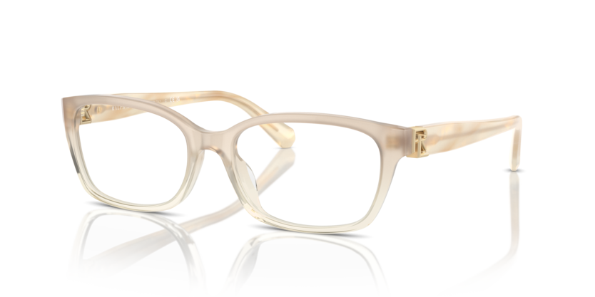 Ralph Lauren RL6244U