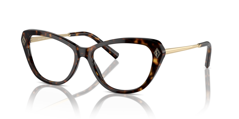 Ralph Lauren RL6245