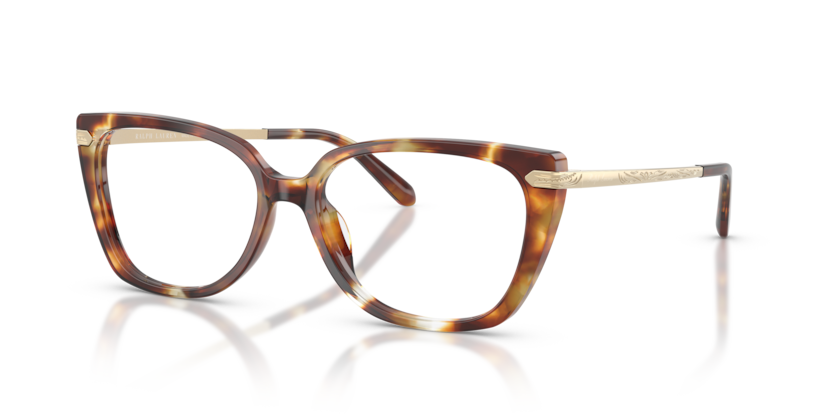 Ralph Lauren RL6250U