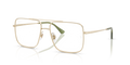 Ray-Ban RX3758V