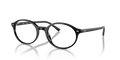 Ray-Ban RX5429
