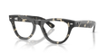 Ray-Ban RX5510