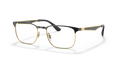 Ray-Ban RX6363