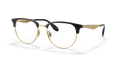 Ray-Ban RX6396