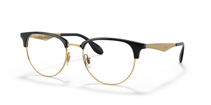 Ray-Ban RX6396
