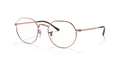 Ray-Ban RX6465