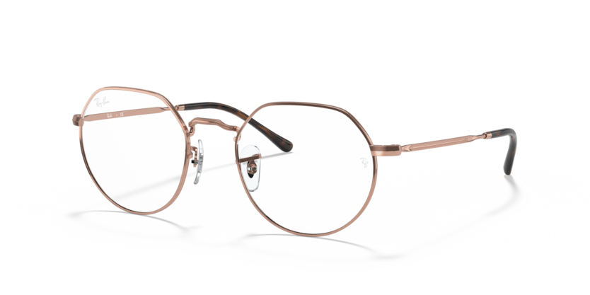 Ray-Ban RX6465