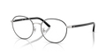 Ray-Ban RX6538D