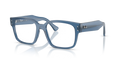 Ray-Ban RX7256