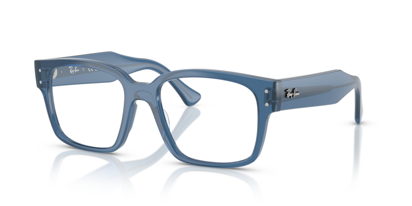 Ray-Ban RX7256