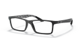 Ray-Ban RX8901