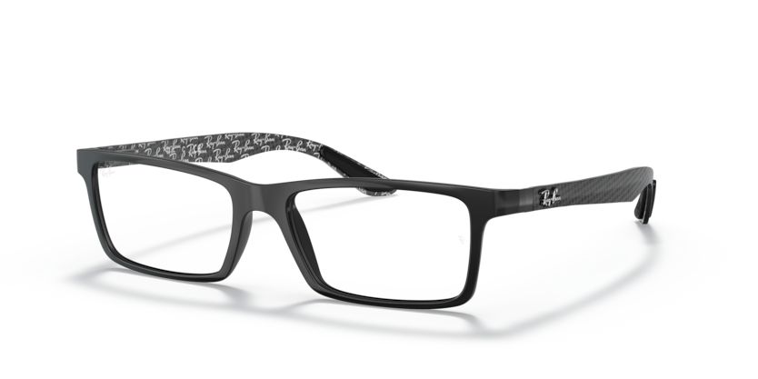 Ray-Ban RX8901