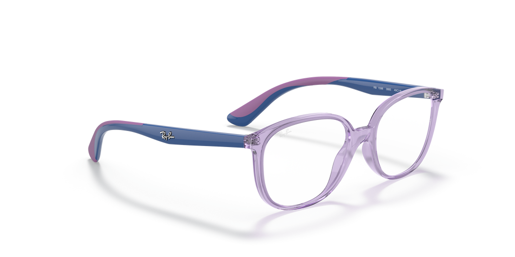 Ray-Ban Youth RY1598