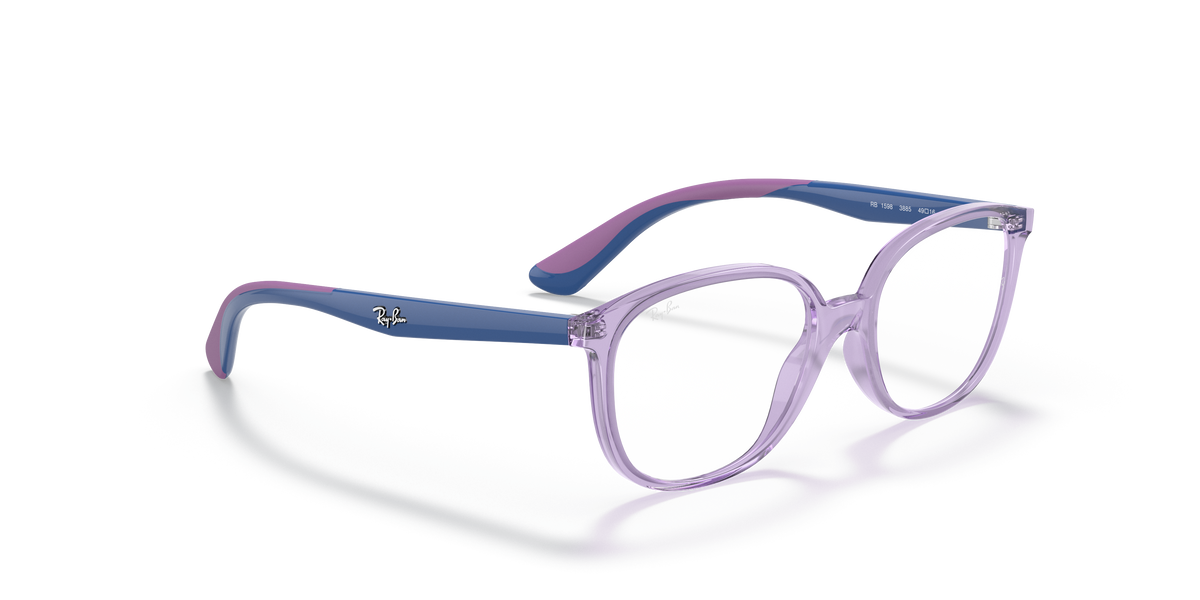 Ray-Ban Youth RY1598