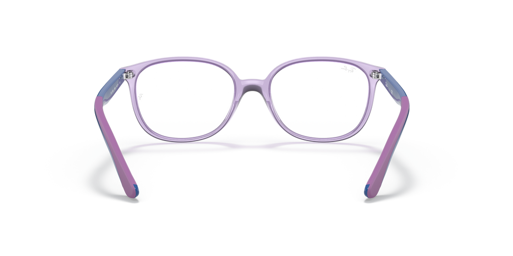 Ray-Ban Youth RY1598