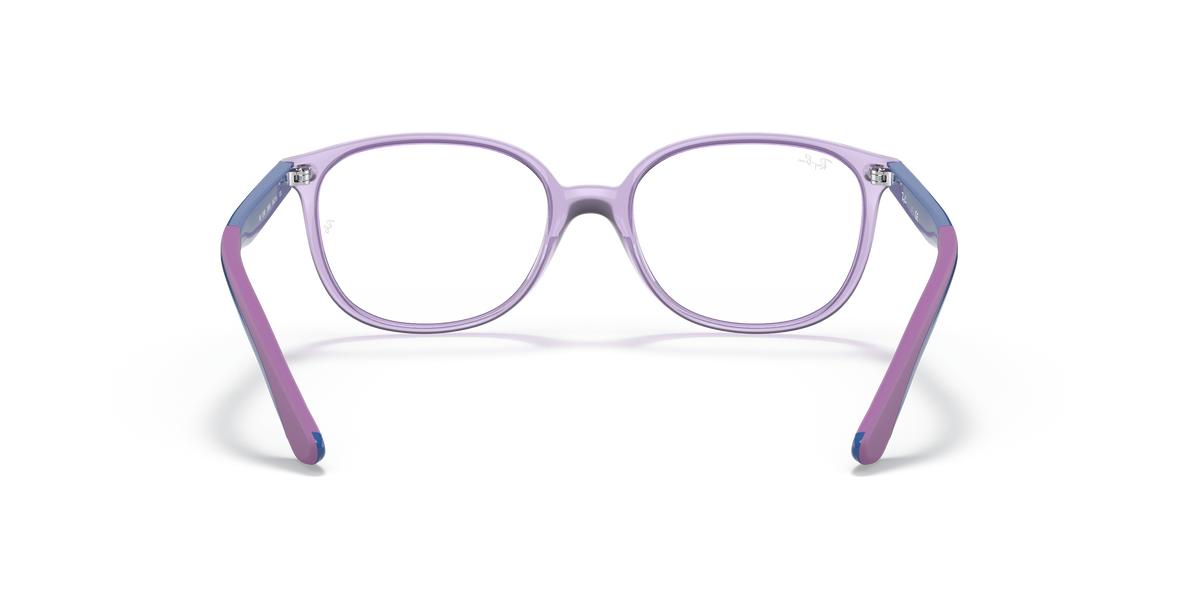 Ray-Ban Youth RY1598