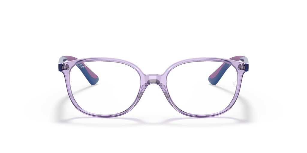 Ray-Ban Youth RY1598