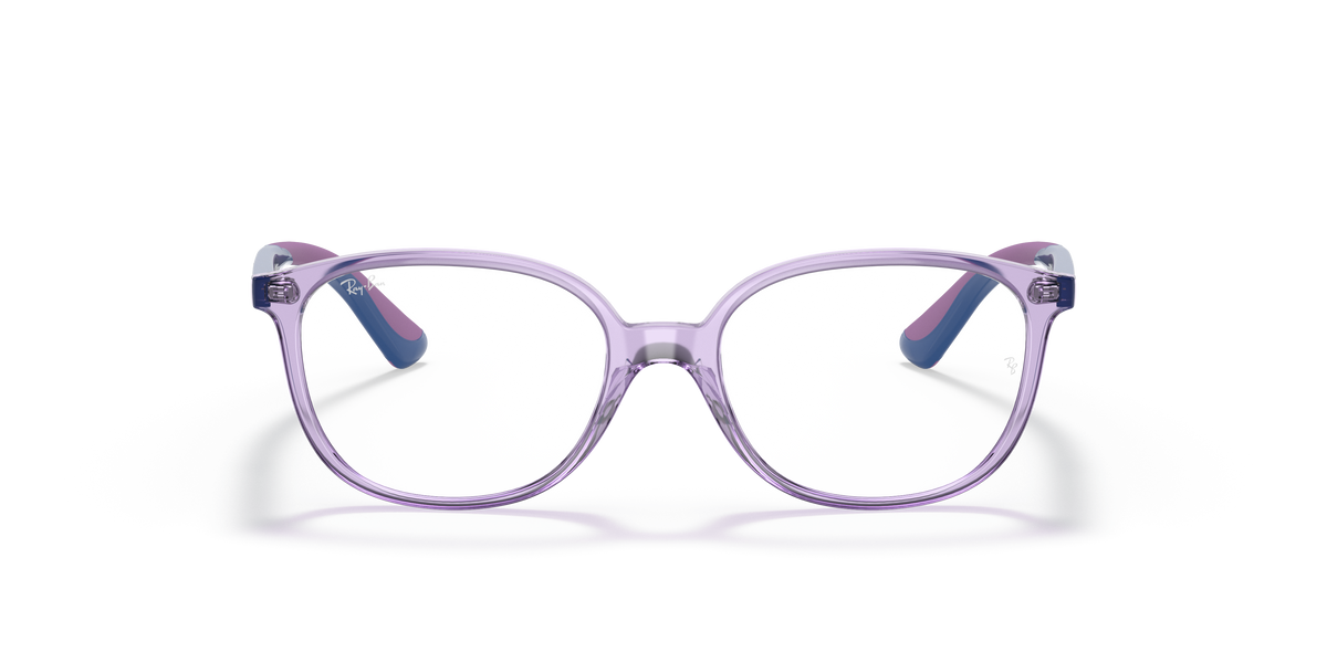 Ray-Ban Youth RY1598