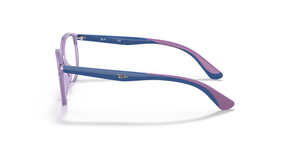 Ray-Ban Youth RY1598