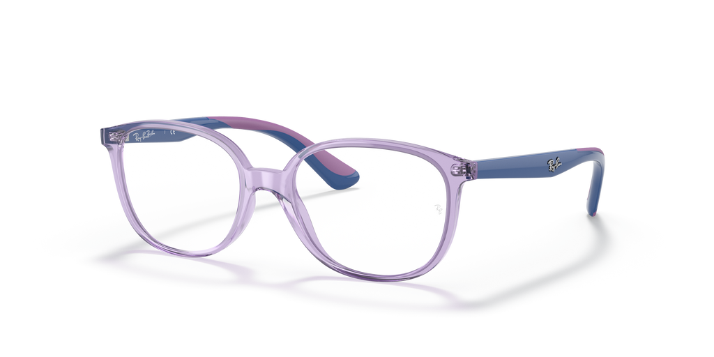 Ray-Ban Youth RY1598