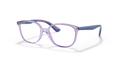 Ray-Ban Youth RY1598