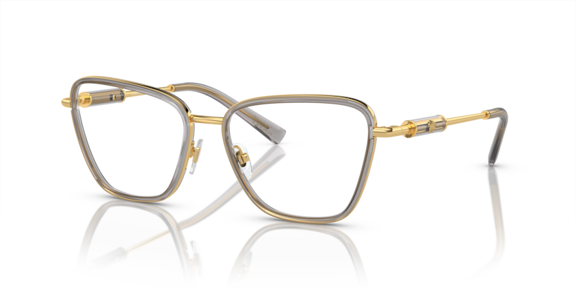Versace VE1292