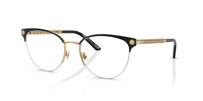 Versace VE1297