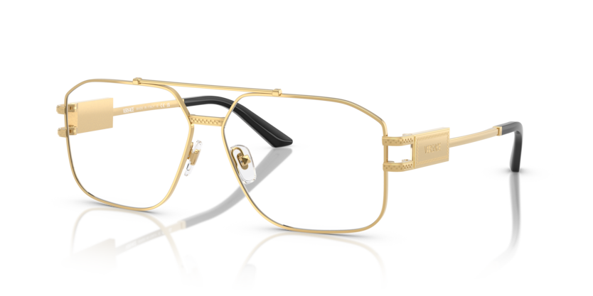 Versace VE1302