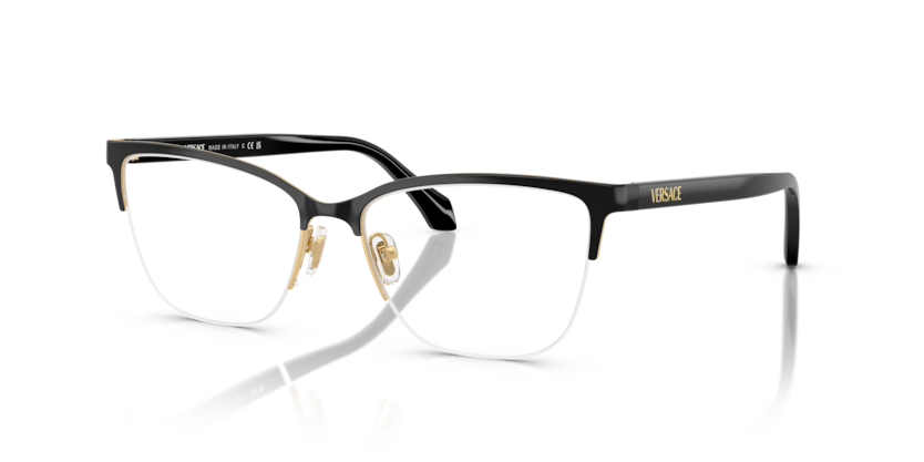Versace VE1304
