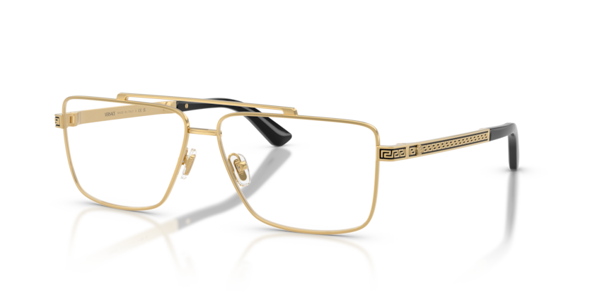 Versace VE1315