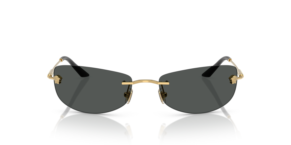 Versace VE2279