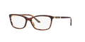 Versace VE3186