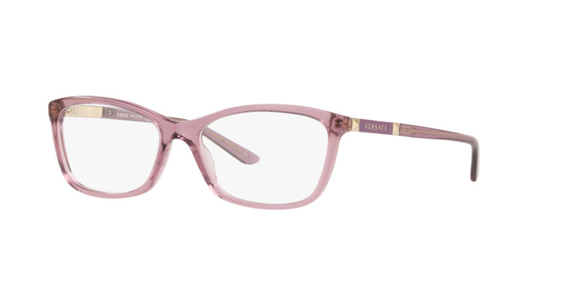Versace VE3186