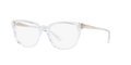 Versace VE3242A