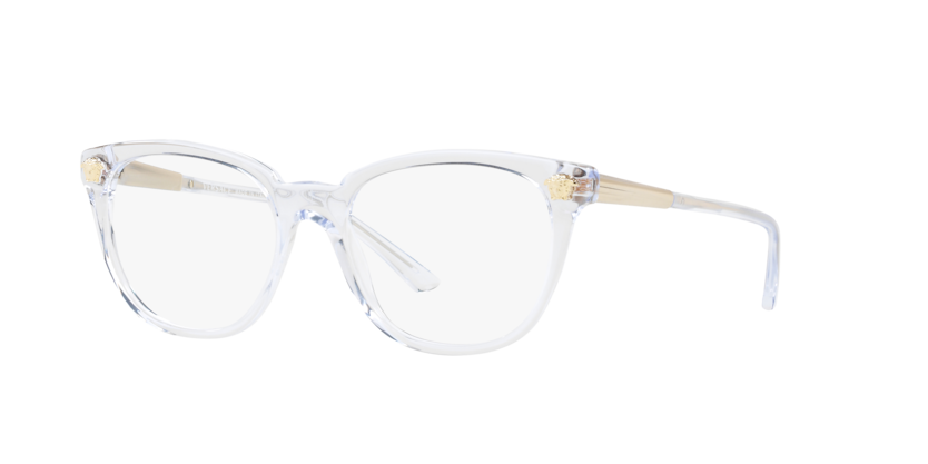 Versace VE3242A