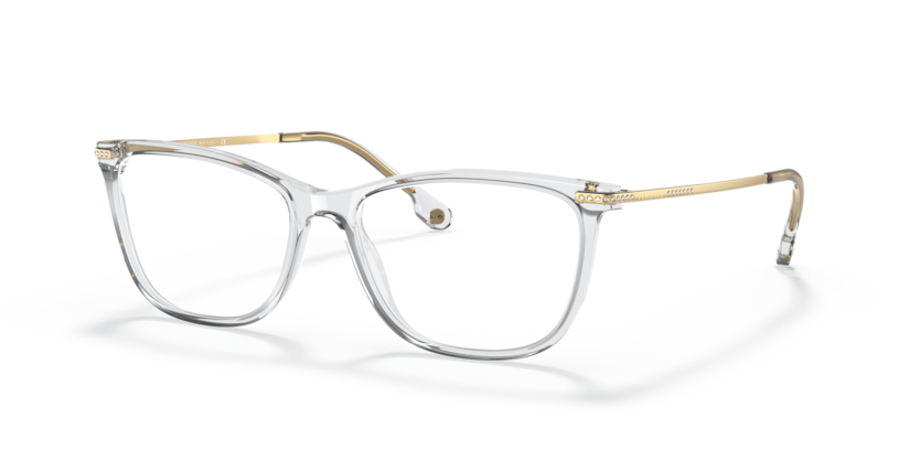 Versace VE3274B